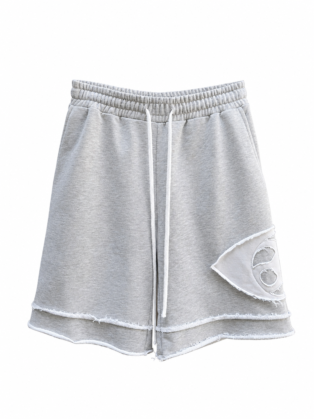 NAMELESS SHORTS