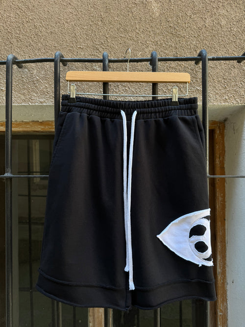NAMELESS SHORTS