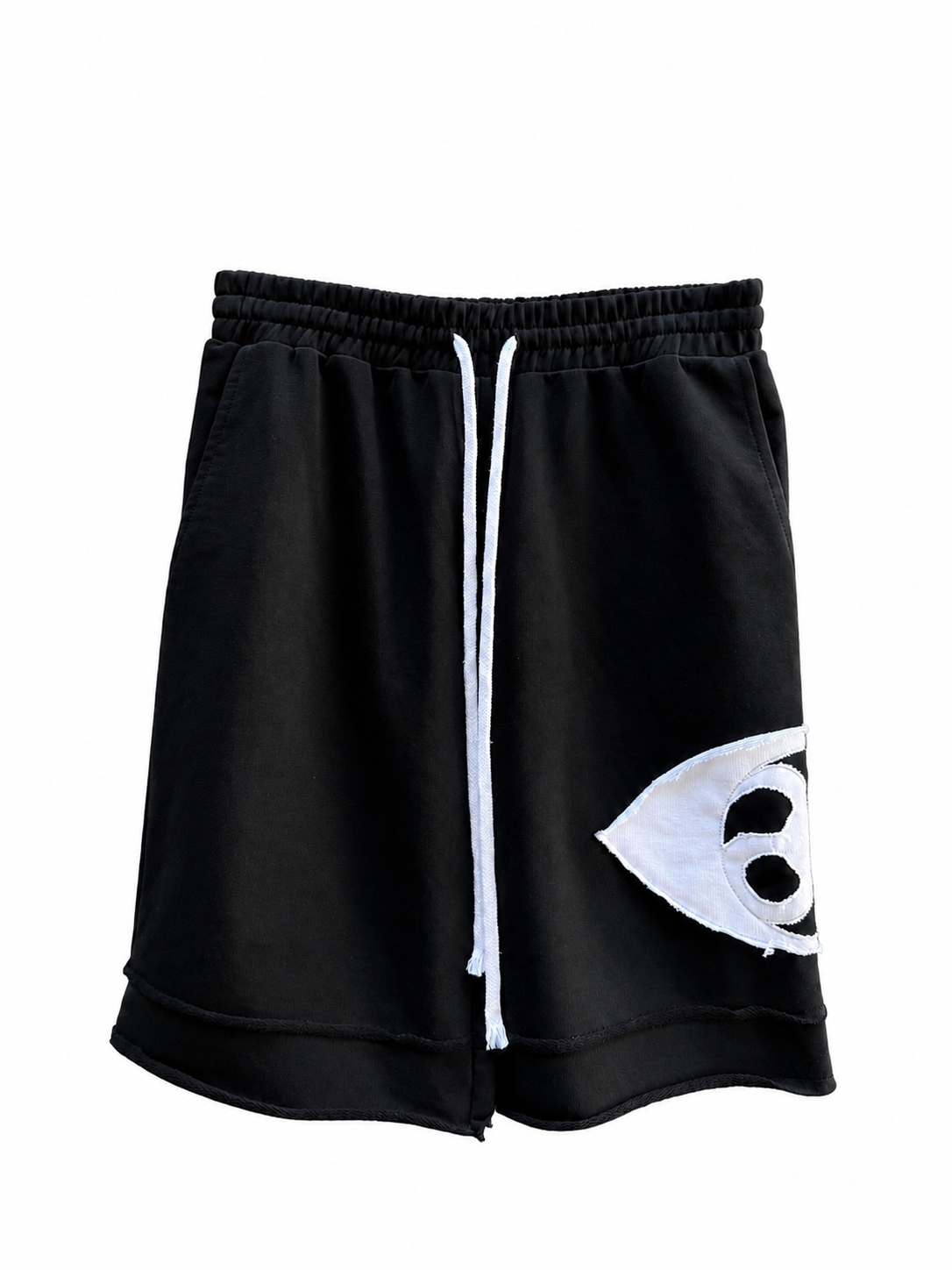 NAMELESS SHORTS